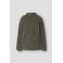 Name It Meisjes t-shirt groen 2