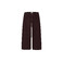 Name It Meisjes hose bordeaux 1