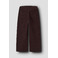 Name It Meisjes hose bordeaux 2