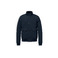 Reset jacke blau 1