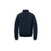 Reset jacke blau 2