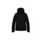 Reset jacke schwarz 1