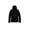 Reset jacke schwarz 2