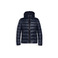 Reset jacke blau 1