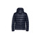 Reset jacke blau 2