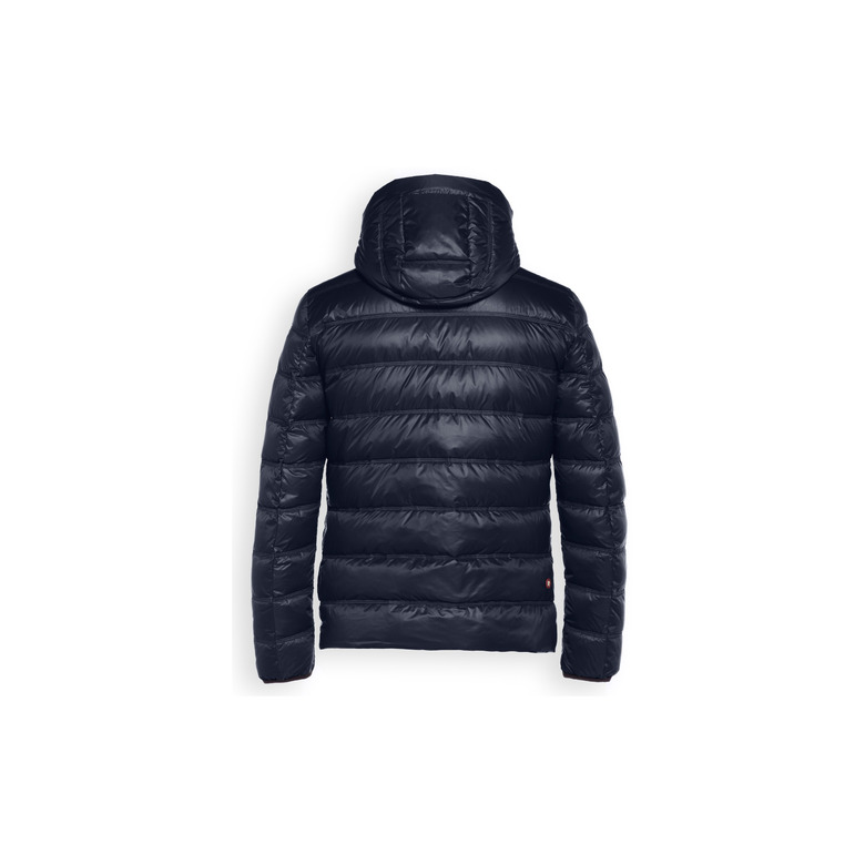Reset jacke blau 2
