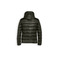 Reset jacke grÜn 2