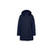 Reset jacke blau 1