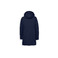 Reset jacke blau 2