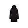 Reset jacke schwarz 1