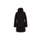 Reset jacke schwarz 2