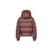Reset jacke rosa 2