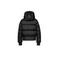 Reset jacke schwarz 2