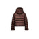 Reset jacke braun 2