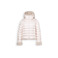 Reset jacke ecru 1