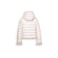 Reset jacke ecru 2