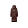 Reset jacke braun 2