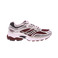 Saucony sneakers bordeaux 1