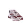 Saucony sneakers bordeaux 2