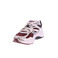 Saucony sneakers bordeaux 3
