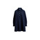 Ralph Lauren kleid blau 1