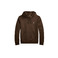 Ralph Lauren hoodie braun 1