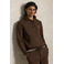 Ralph Lauren hoodie braun 2