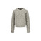 Ralph Lauren pullover grau 1