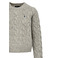 Ralph Lauren pullover grau 2
