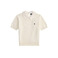 Ralph Lauren pullover ecru 1