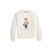 Ralph Lauren sweater --- 1
