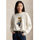 Ralph Lauren sweater --- 2