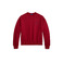 Ralph Lauren sweater red 1
