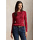 Ralph Lauren pullover rot 2
