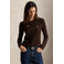 Ralph Lauren pullover braun 2