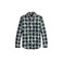 Ralph Lauren hemd blau 1