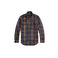 Ralph Lauren hemd blau 1
