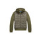 Ralph Lauren weste grÜn 1