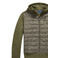 Ralph Lauren weste grÜn 2