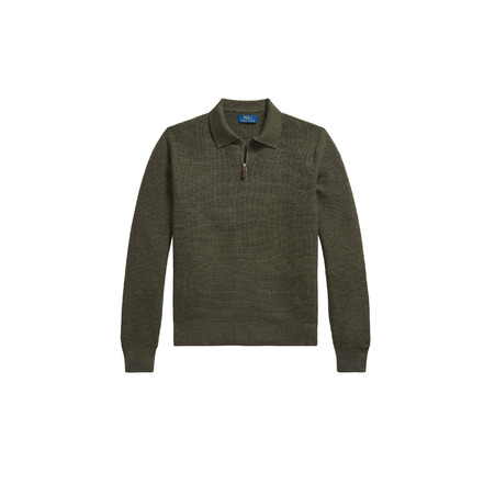 Ralph Lauren pullover grÜn