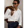 Ralph Lauren hemd weiss 2