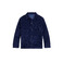 Ralph Lauren hemd blau 1
