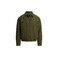 Ralph Lauren jacke grÜn 1