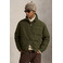 Ralph Lauren jacke grÜn 2