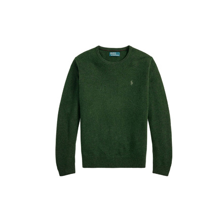 Ralph Lauren pullover grÜn