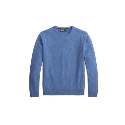 Ralph Lauren pullover blau
