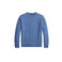 Ralph Lauren pullover blau 1