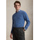 Ralph Lauren pullover blau 2