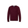 Ralph Lauren pullover bordeaux 1