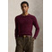 Ralph Lauren pullover bordeaux 2